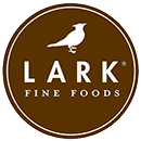 Lark Fine Foods