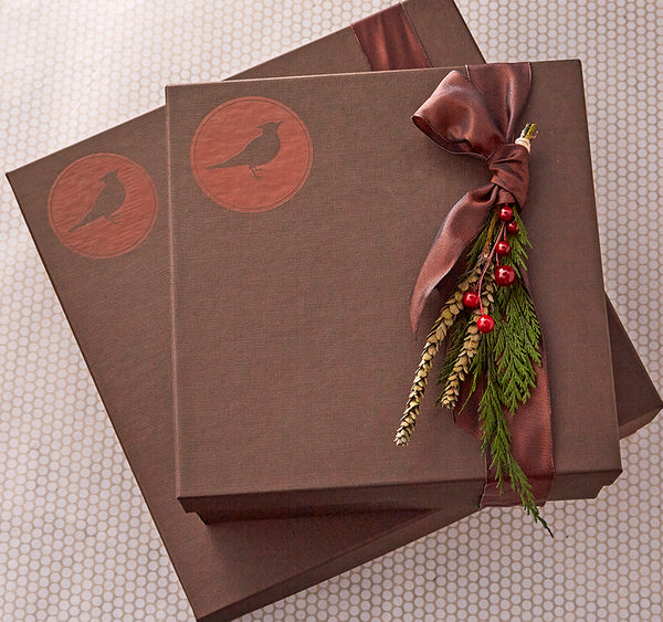 【ラッキードッグ1】2020GianBirthday キャンバスパネル ラッキードッグ1」9周年記念☆新作グッズ発売決定！ | ステラワース