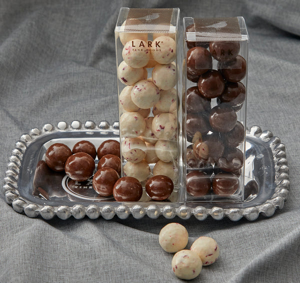 Just Malted Milk Balls