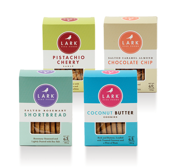 Best Sellers Combo Pack