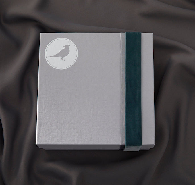 DELUXE CORPORATE HOLIDAY COLLECTION